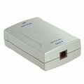 Cmple Optical Toslink Jack to Toslink Jack Digital Audio Amplifier Box 267-N